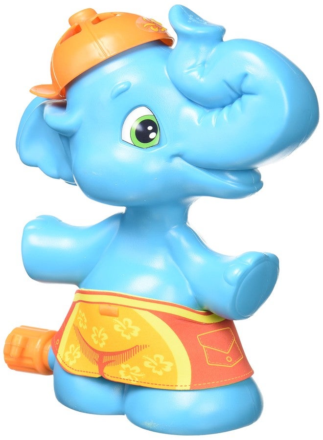 Lanard Splashy Kahuna Water Splasher - Image 2